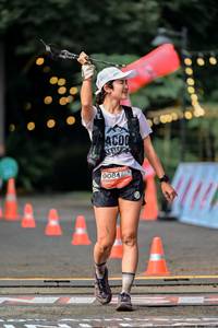 BIB: 
                            <button type="button" onclick="openModal(25174730)" class="btn btn-primary btn-sm float-right btn-popup" data-toggle="modal" data-target=".modal-high-quality">
                        <i class="fas fa-shopping-cart"></i> Add to Cart
                    </button>
                                            <button type="button" onclick="isThisMe(25174730, true)" class="btn btn-success btn-sm float-right btn-popup btn-isme hidden" data-toggle="tooltip" data-placement="bottom" title="นี่คือรูปของคุณใช่ไหม คลิกที่นี่เพื่อเอาเข้าอัลบั้ม">
                        <i class="fas fa-plus"></i> Add to album
                    </button>
                    <button type="button" onclick="isThisMe(25174730, false)" class="btn btn-warning btn-sm float-right btn-popup btn-isnotme hidden">
                        <i class="fas fa-ban"></i> Remove from album
                    </button>